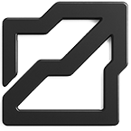 OrderLEE logo